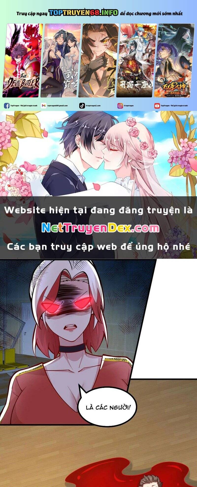 Trang 1