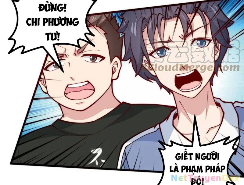 Trang 47