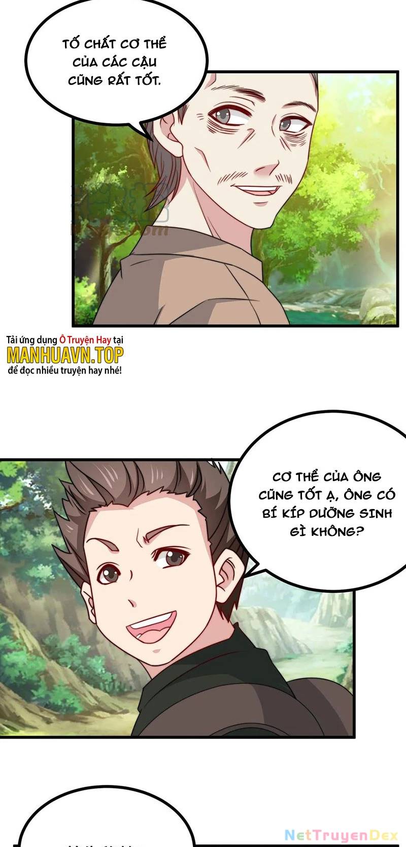 Trang 14