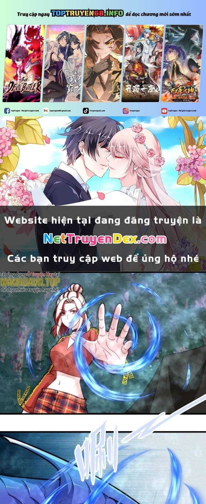 Trang 1