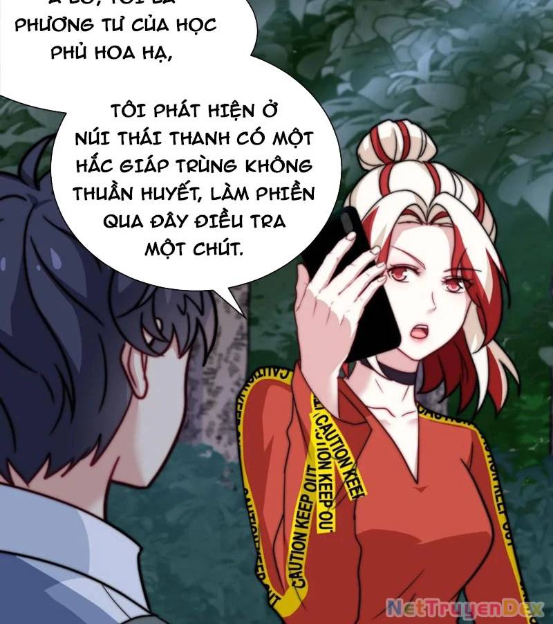 Trang 16