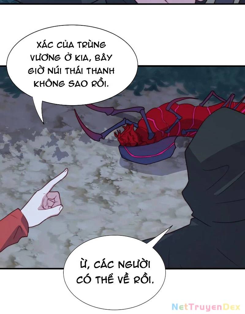 Trang 28