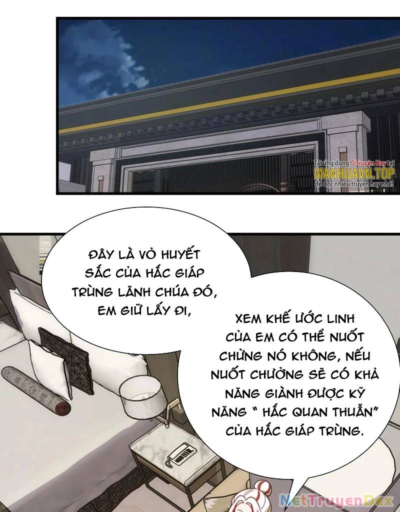 Trang 37