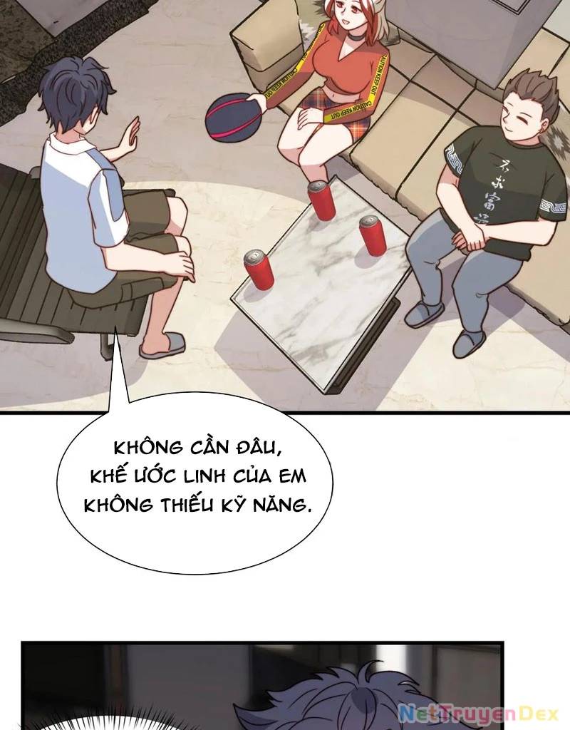 Trang 38