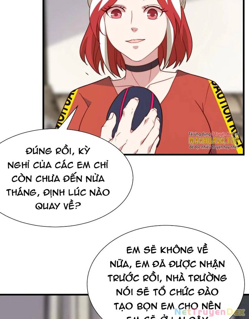 Trang 40