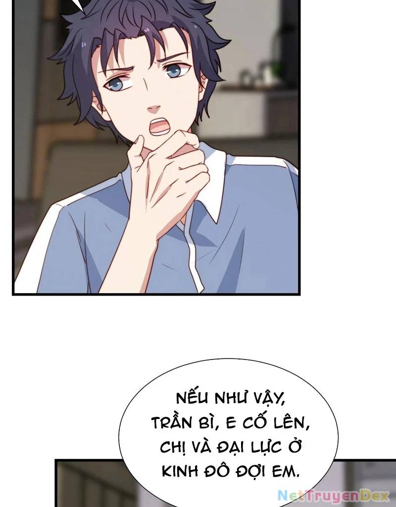 Trang 42