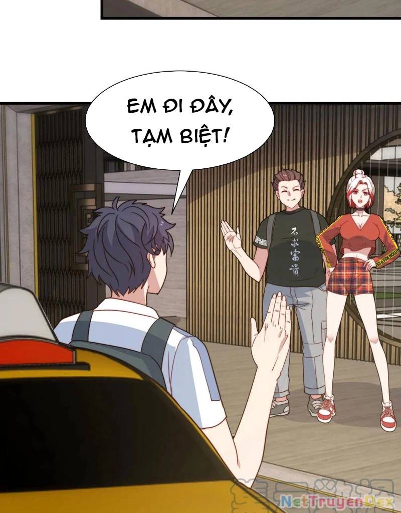 Trang 46