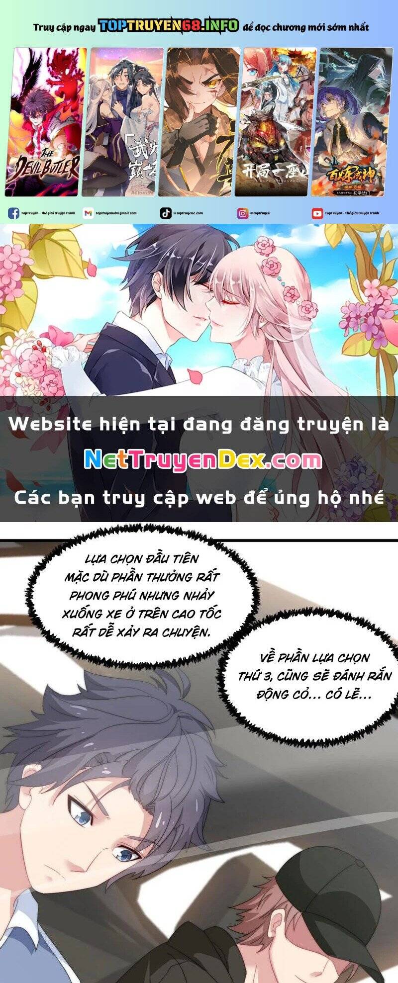 Trang 1