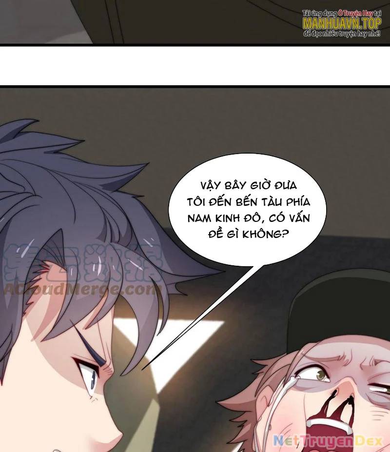 Trang 21