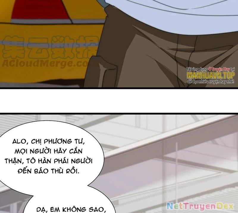 Trang 28