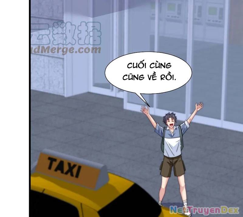 Trang 40