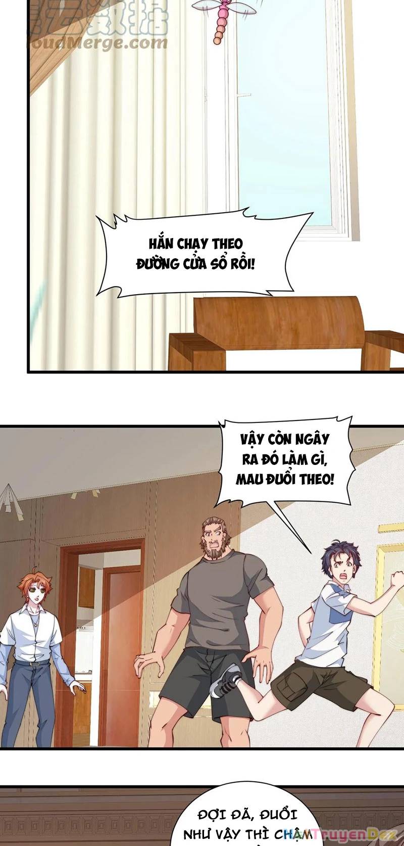 Trang 4