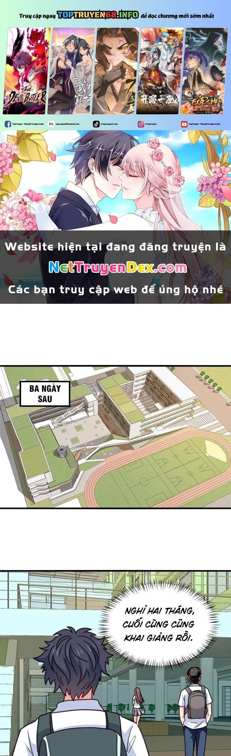 Trang 1