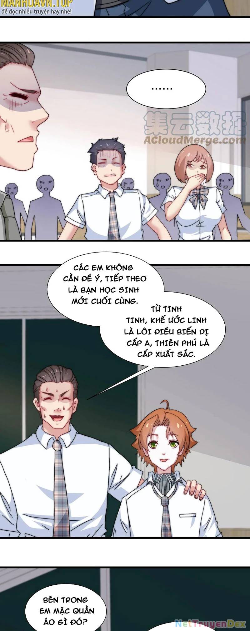 Trang 18