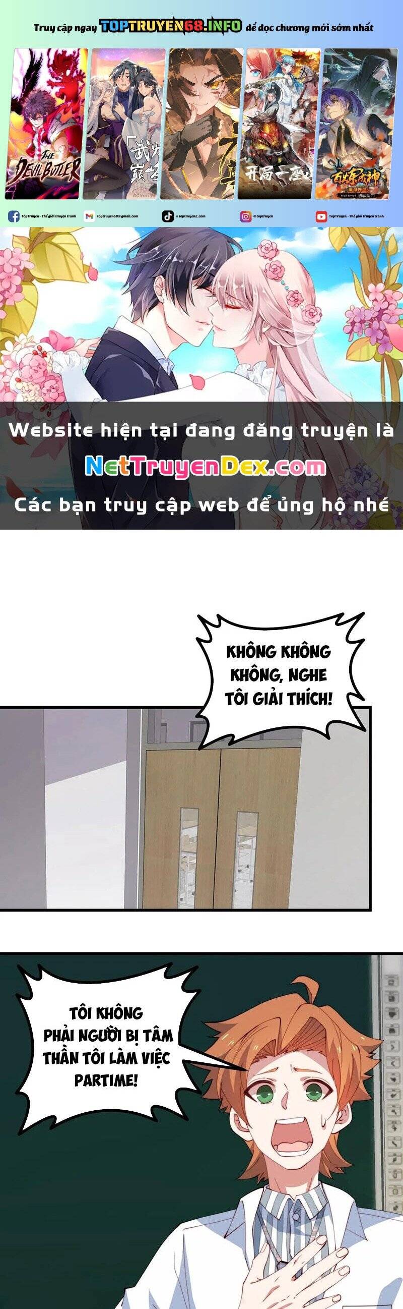 Trang 1