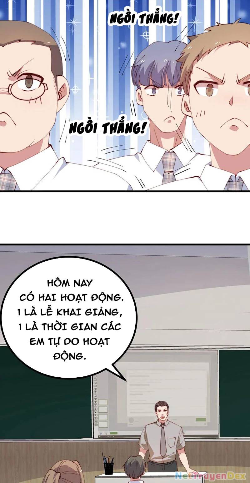 Trang 12