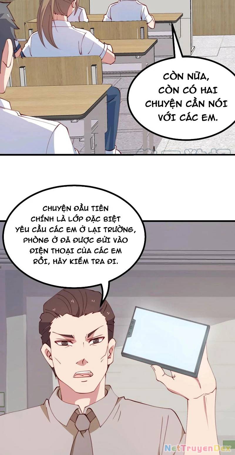 Trang 13