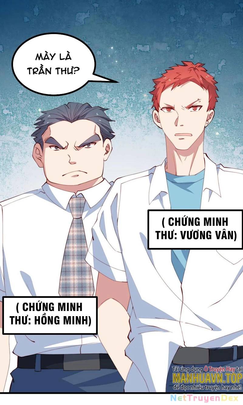 Trang 22