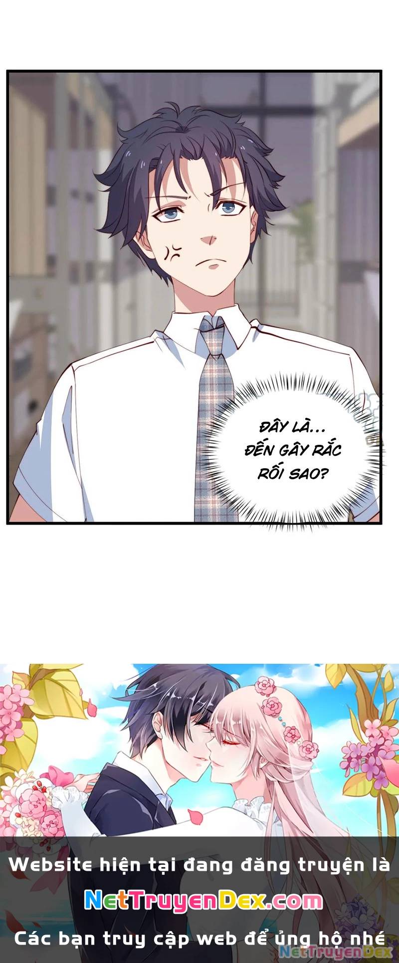 Trang 23