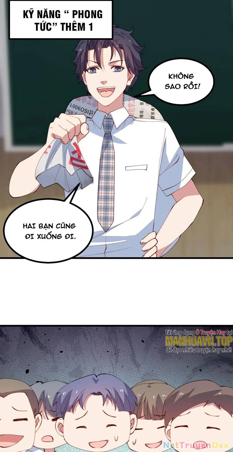 Trang 8