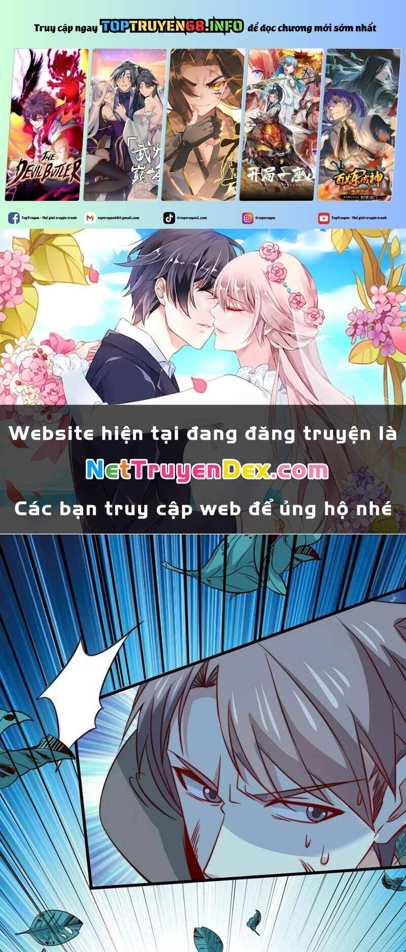 Trang 1