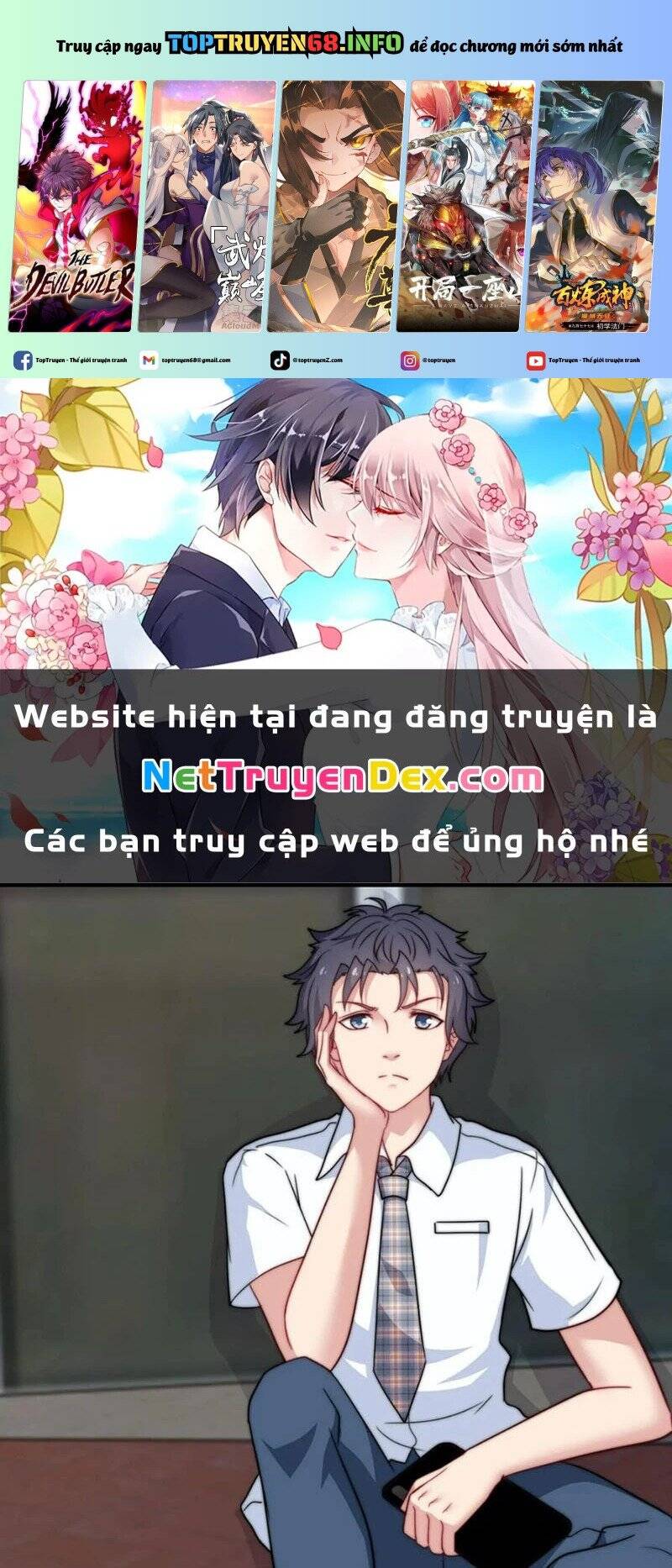 Trang 1