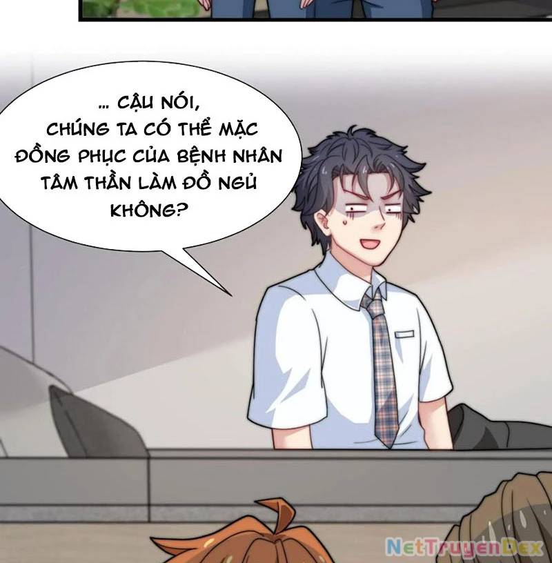Trang 21