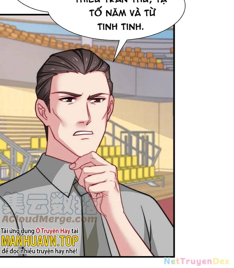 Trang 33