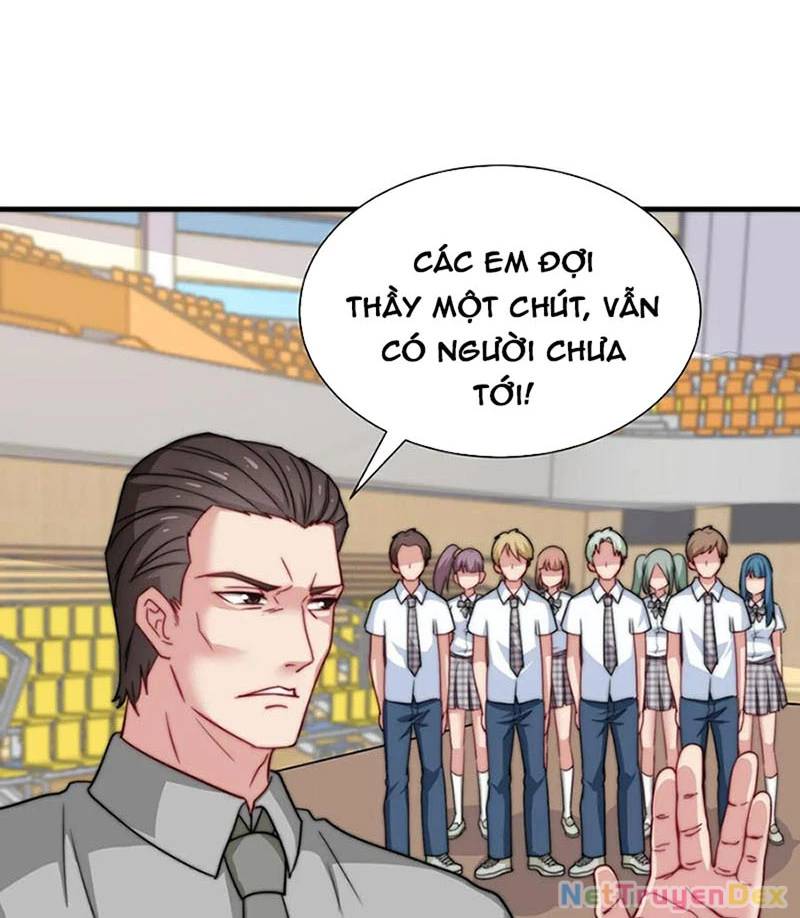 Trang 34