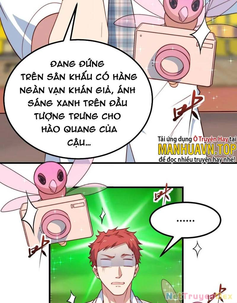 Trang 32