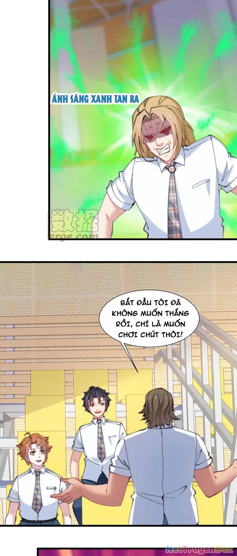 Trang 19