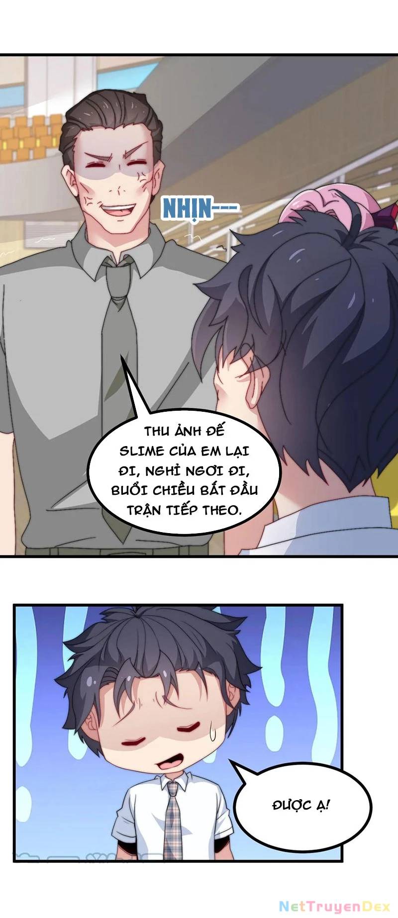 Trang 17