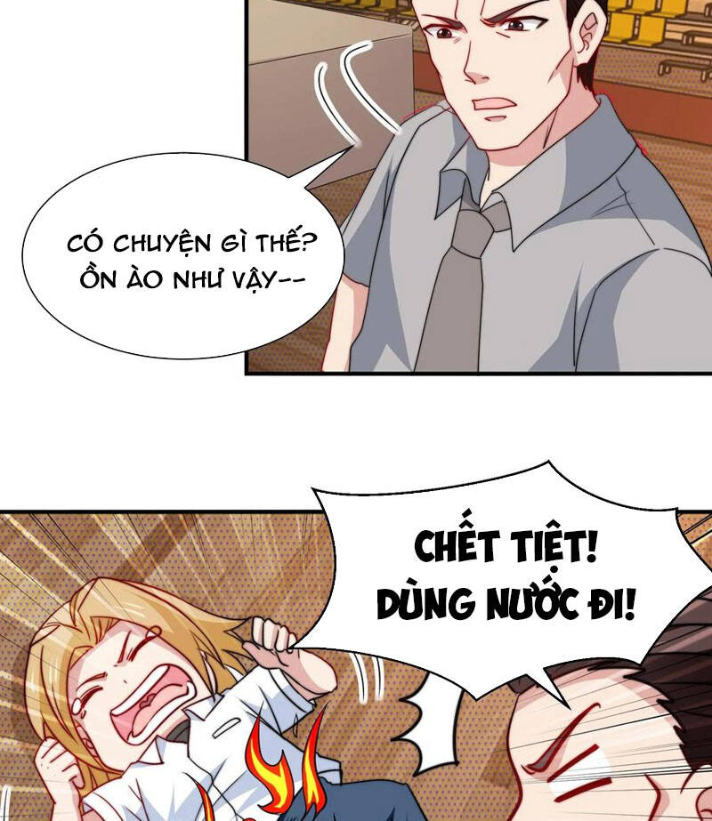 Trang 11