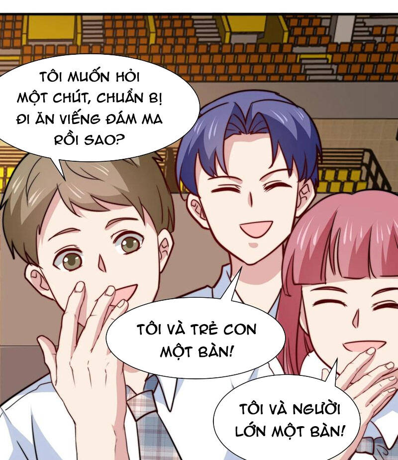 Trang 22