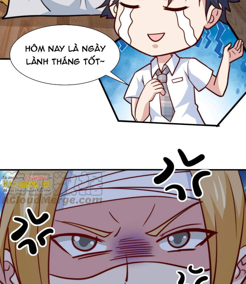 Trang 24