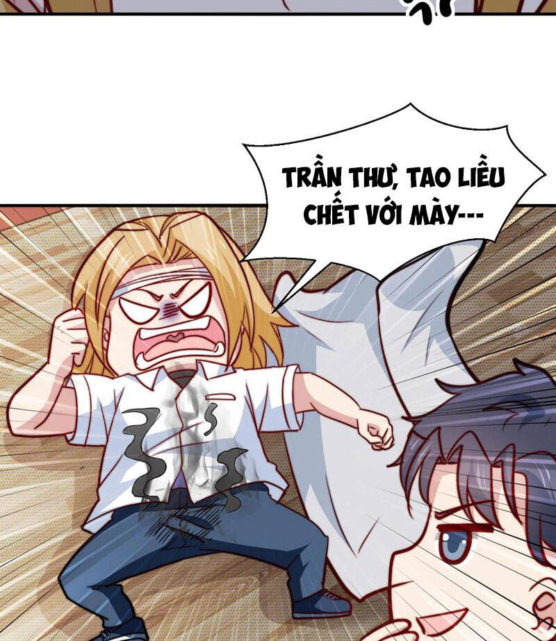 Trang 25