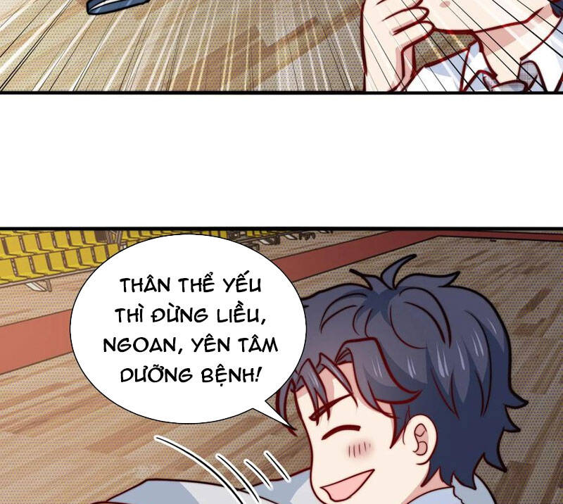 Trang 26