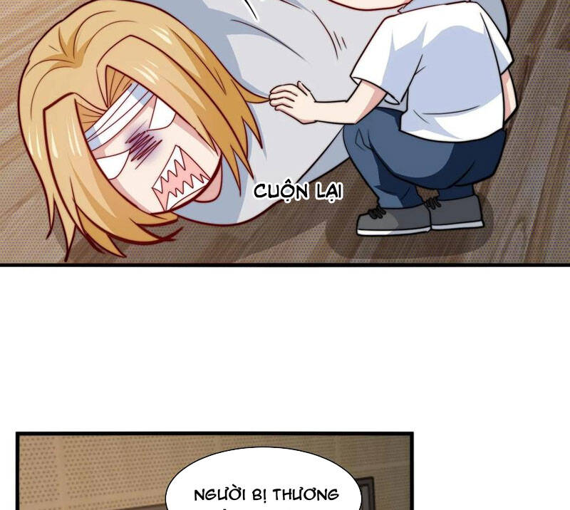 Trang 27