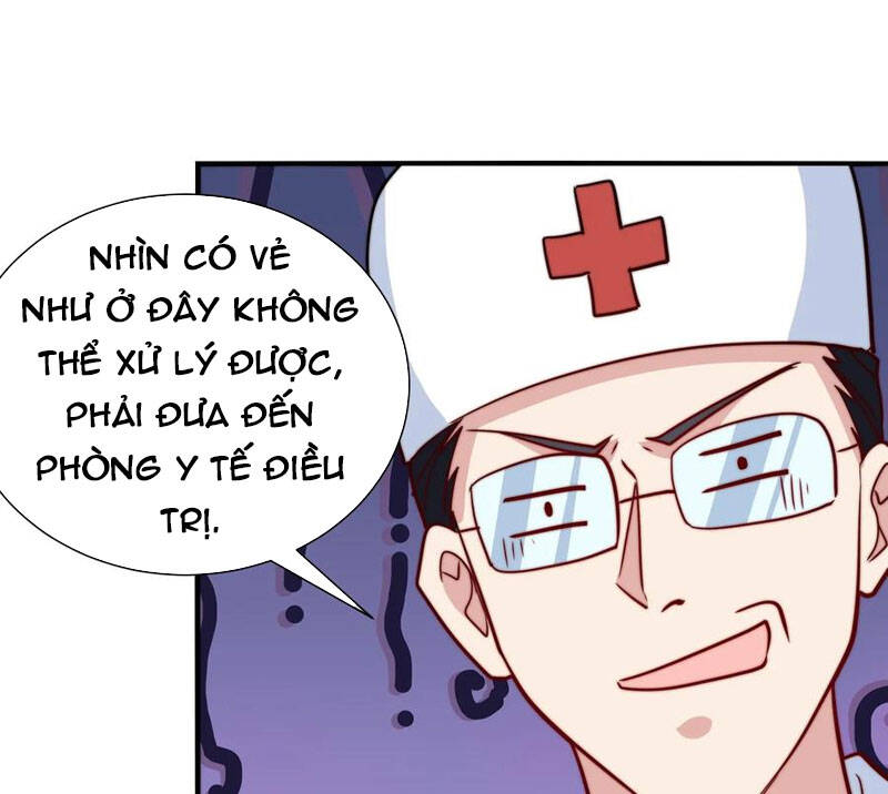Trang 30