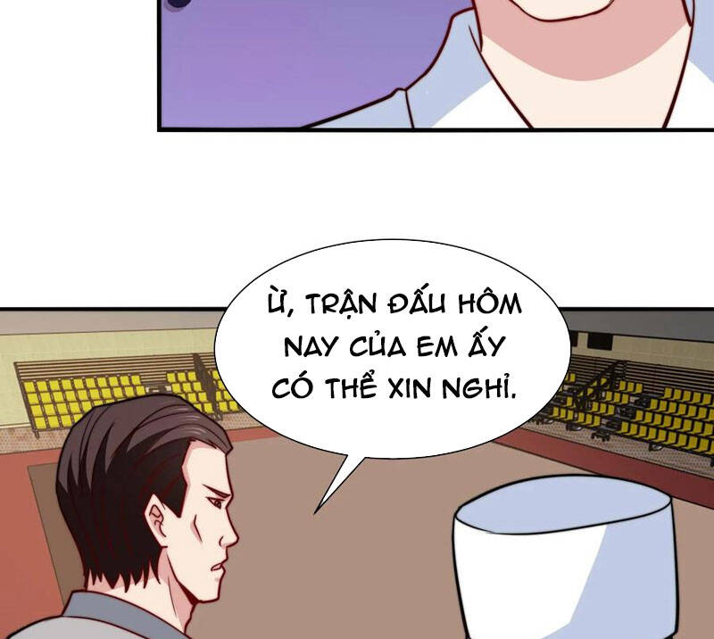 Trang 31