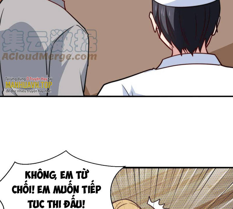 Trang 32