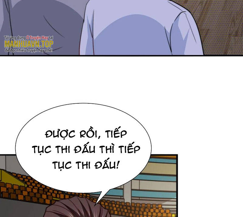 Trang 35
