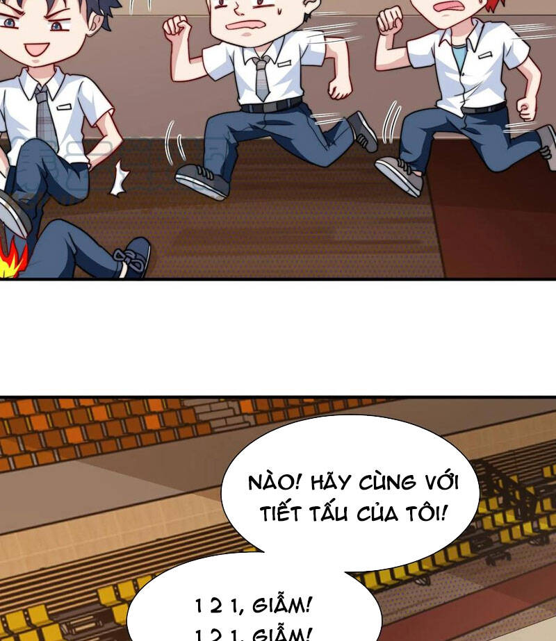 Trang 9