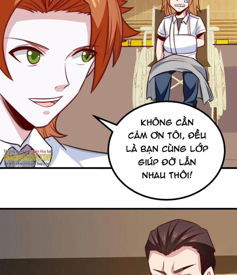 Trang 24