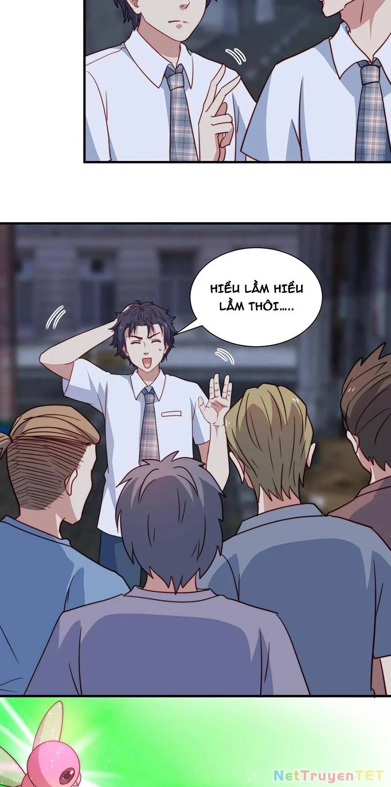 Trang 18