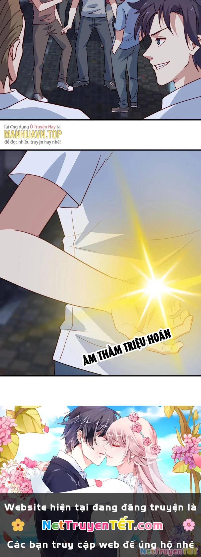 Trang 20