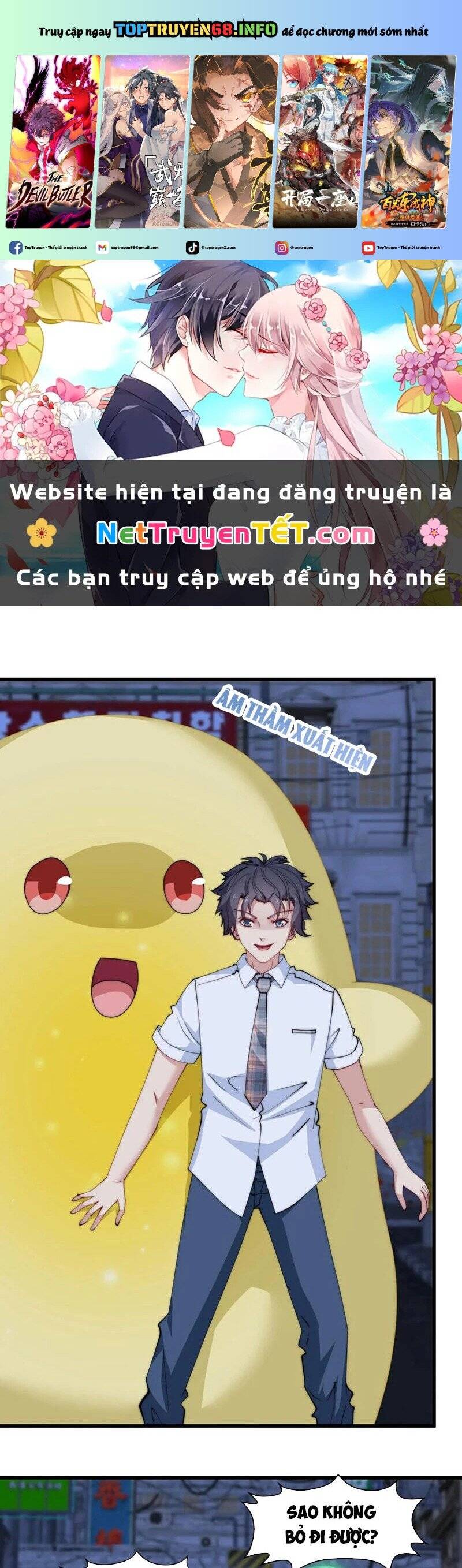 Trang 1