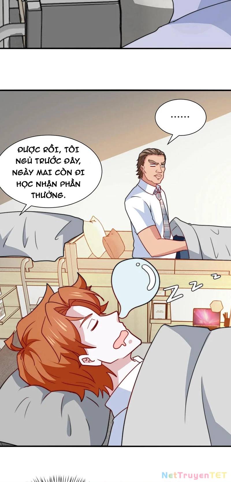 Trang 11