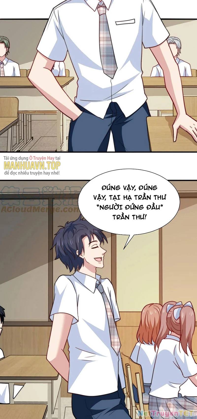 Trang 18