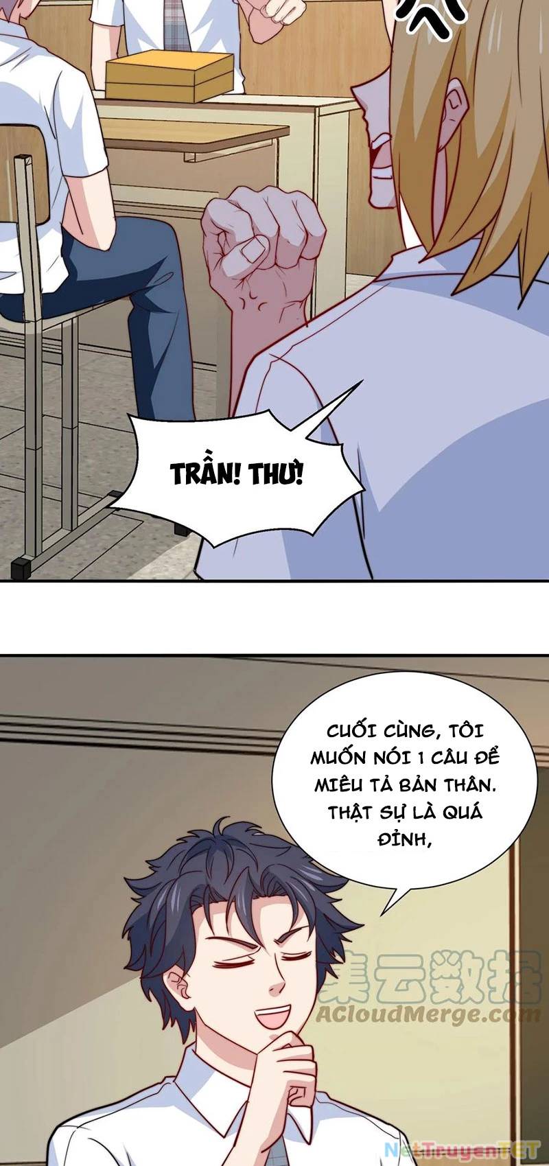 Trang 21